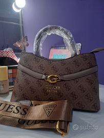 Borsa GUESS