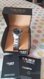 Orologio da polso Tribe by Breil