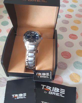 Orologio da polso Tribe by Breil