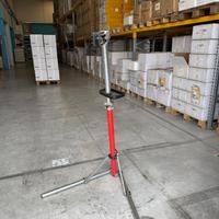 Cavalletto Bici