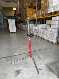 Cavalletto Bici