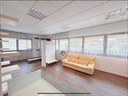 ufficio-in-zona-direzionale-a-basaldella