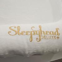 Cuscino riduttore neonato