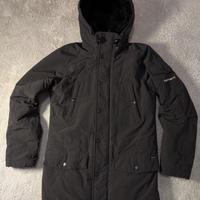  Parka Invernale CARHARTT WIP Originale 
Questo 