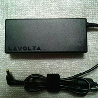 Alimentatore Notebook