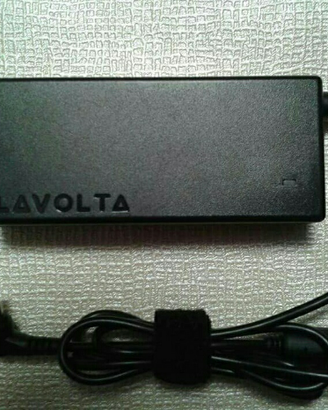 Alimentatore Notebook