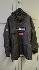 Giacca Napapijri Skidoo Uomo - Taglia L