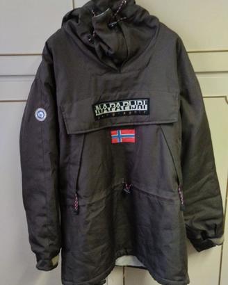 Giacca Napapijri Skidoo Uomo - Taglia L