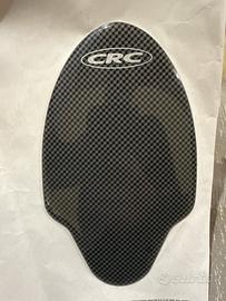 Para serbatoio CRC MV Agusta Brutale Old