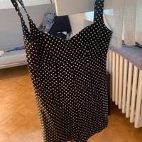 Tutina Zara