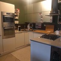 Cucina Scavolini 