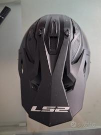 casco moto