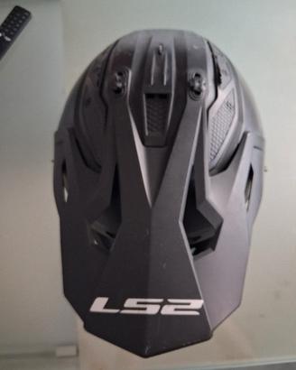 casco moto