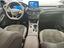 Immagine 12
