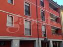 appartamento-novate-milanese-cod-rif-3206653arg-
