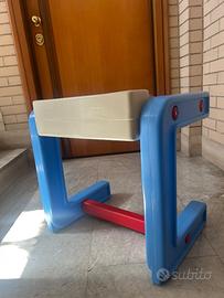 Banco scuola CHICCO