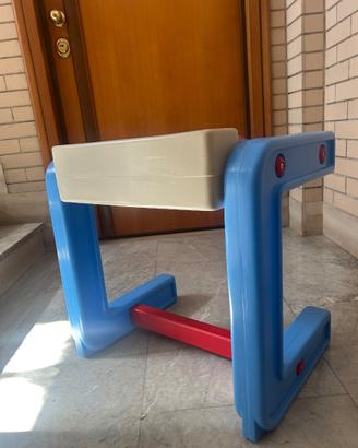 Banco scuola CHICCO