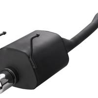 107-114-17-1 FIAT 500 Panda II 1.1/1.2/1.4/1.3Mj