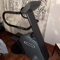 Stepper Professionale AXON