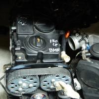 Motore VW Passat-2006-2000 Diesel- BMN