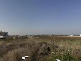 Terreno edificabile di 360mq zona stadio di Carosi