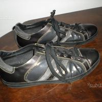 Scarpe donna autunno inverno - n. 40