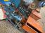 Immagine 26
