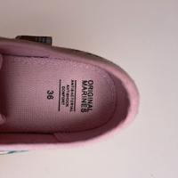 Sneakers Original Marines