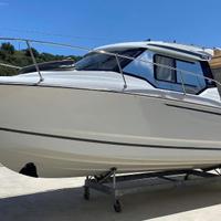 Jeanneau merry fisher 795