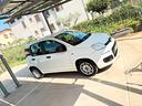 fiat-panda-1-0-firefly-s-s-hybrid-city-life