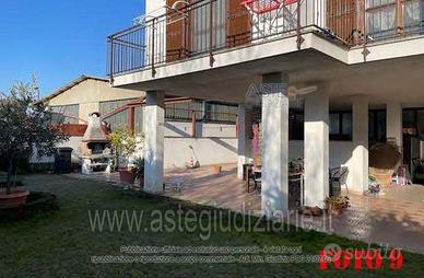 Appartamento Romano Canavese [A4338162]