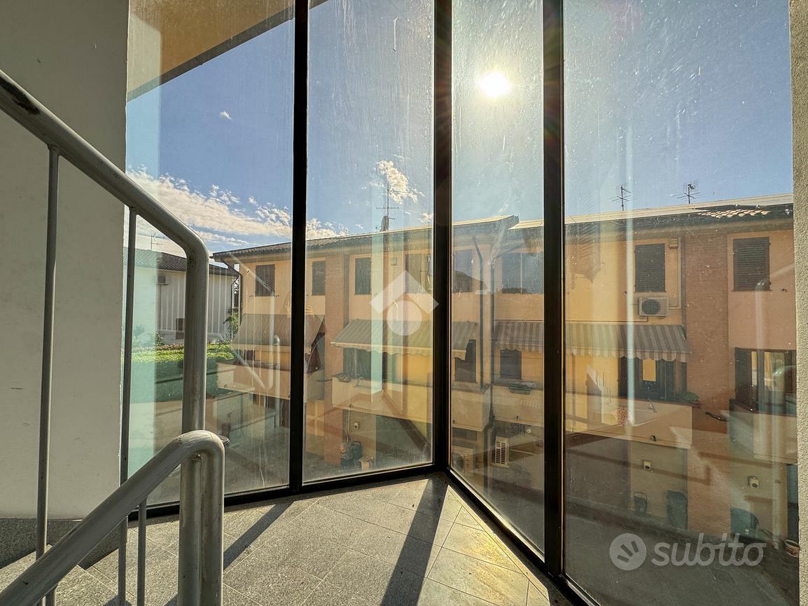Appartamento – Santa Maria a Monte, Pagnaccio - Vista 5