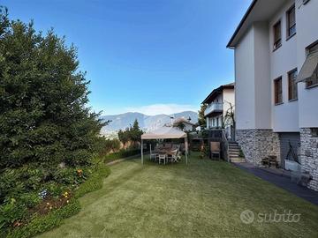 CASA INDIPENDENTE A TERNI