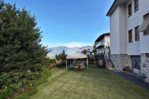 CASA INDIPENDENTE A TERNI