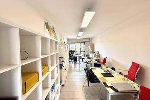 Appartamento di 43 m² con 1 locale a Roma