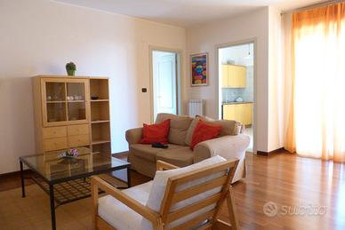 Appartamento confortevole