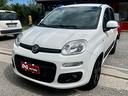 fiat-panda-1-3-mjt-95-cv-s-s-lounge