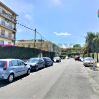 Appartamento - Catania