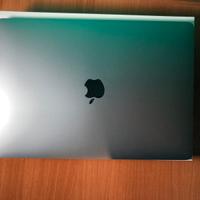 MacBook Air M1 8Gb Ram 256 Gb ssd