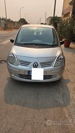 Renault Modus 
