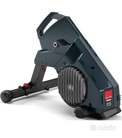 Rullo marca Elite turno  