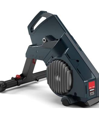 Rullo marca Elite turno  