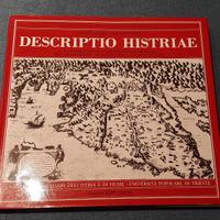 Descriptio Histriae