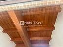 rif-03709-ufficio-grosseto