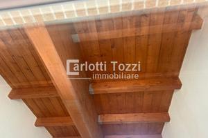 Rif.03709| ufficio grosseto