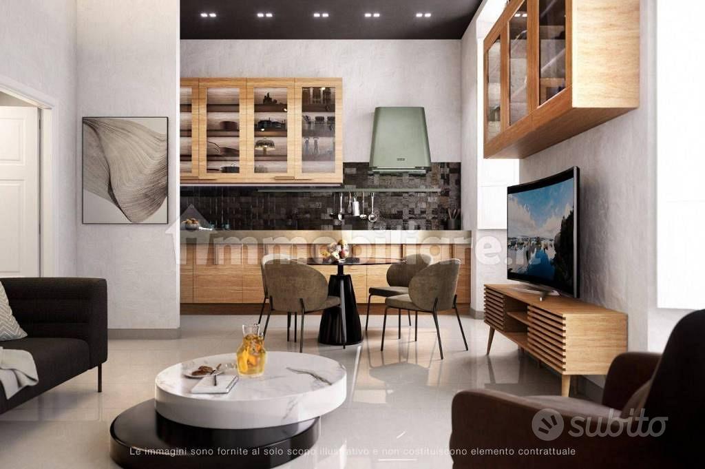 Appartamento – Firenze, Quartiere 2 - Vista 4