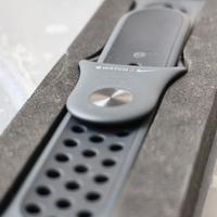 Bundle Cinturini Apple Watch