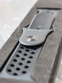 Bundle Cinturini Apple Watch