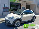 opel-adam-1-2-70-cv-cabrio-solo-50mila-km