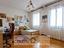Immagine 14